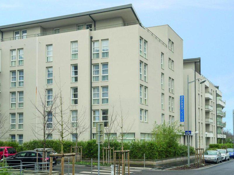 02FD0C07215236F730B88E2C3BCCC6B2