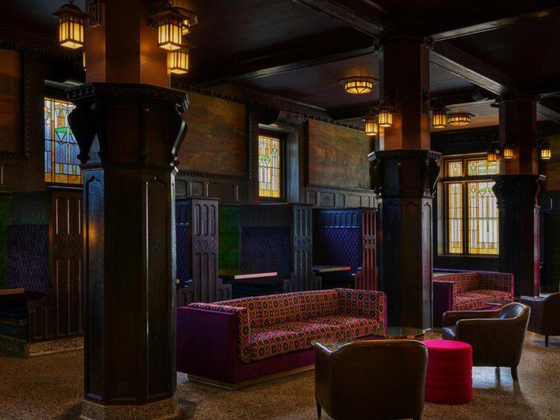 7FB484F40D3F48B0DC16964C7EA16C1D