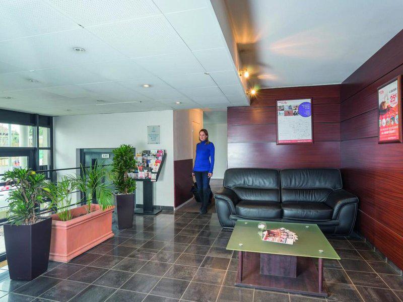 4253E614F48054C673812A7CA4B96B37