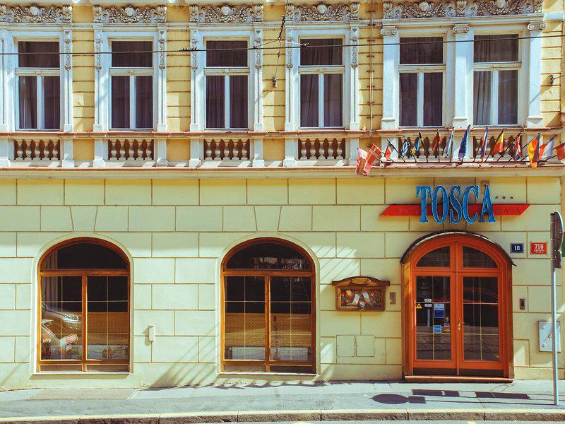 9C0CD083F5435C679CA7741DF9711183