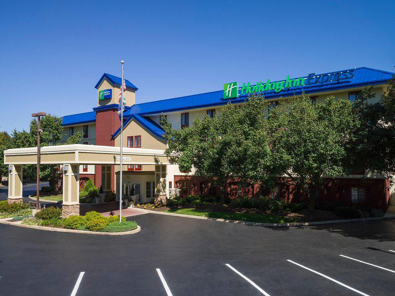 1F4DF557F18F73656F44C98B748E0709