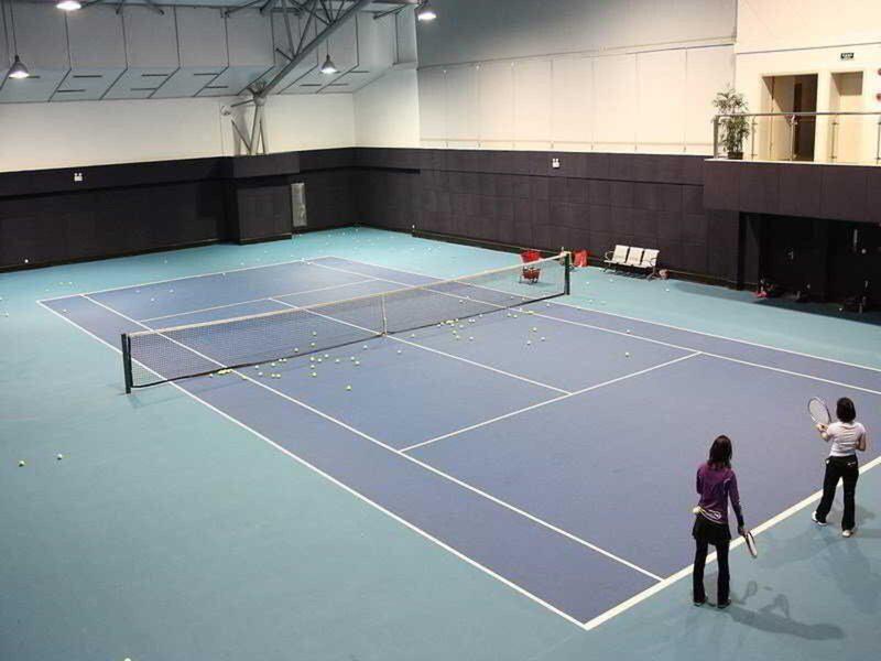 1CF78A562057593B3D8F1AD5E0A87CBF