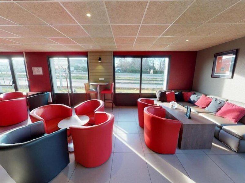 CC67A2610D474B186899F2FA88F99CC1