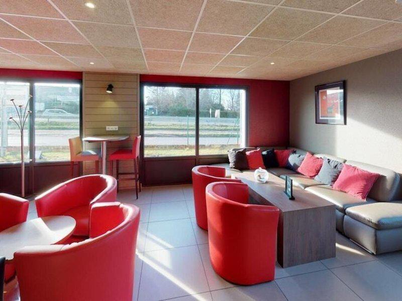 DF366A93443D0DC46E74EAC6CFC915AF