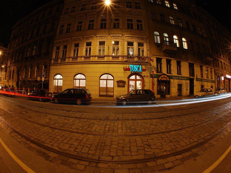 D4342733B036115D864FC07AEA0940FA