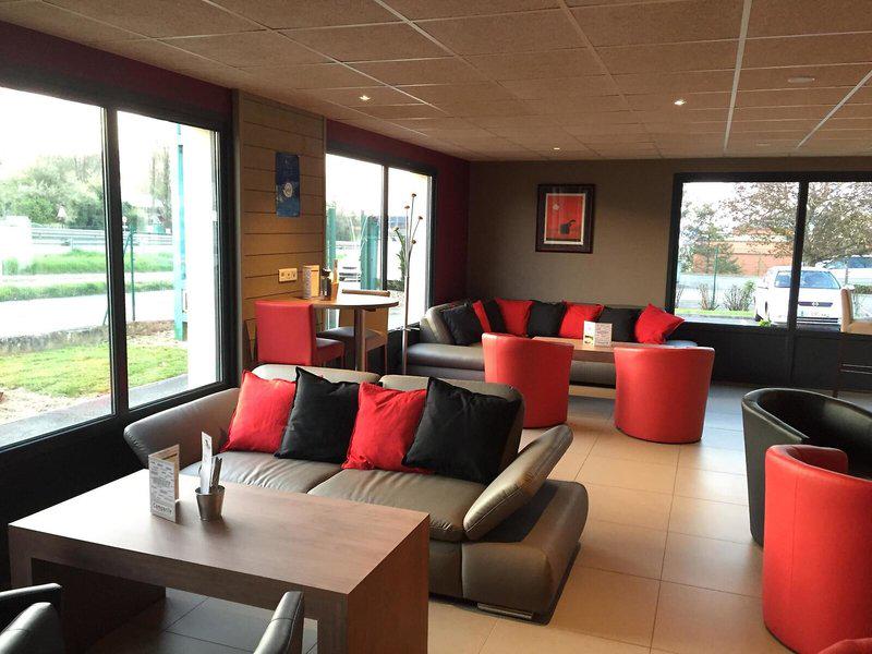 D6CA1952E8AA5737D882F9C671BA3EE8