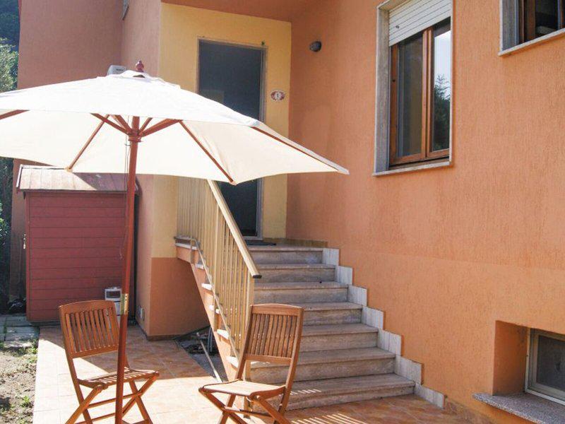 2454F2F4768CF822B7BF3657485288EB