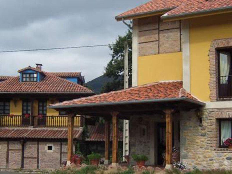 F0EC5157B56411780ED53E75E67AE781