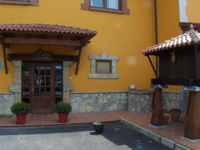 460378E3C31AB78E673E7DA00C0A7CE6