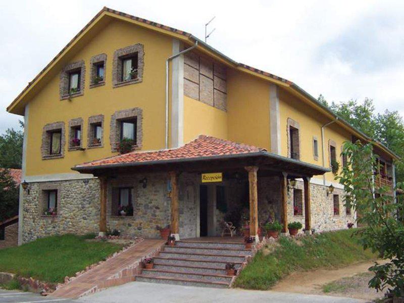 B6B71702FEE3867EDD823089E60BCE47