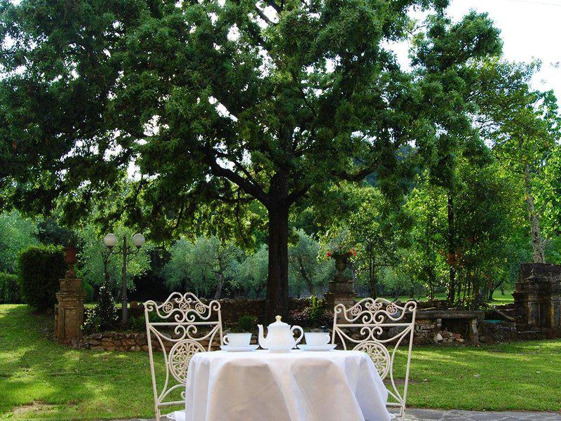 57B2C597B4BD9A777D97E8ED464309BE