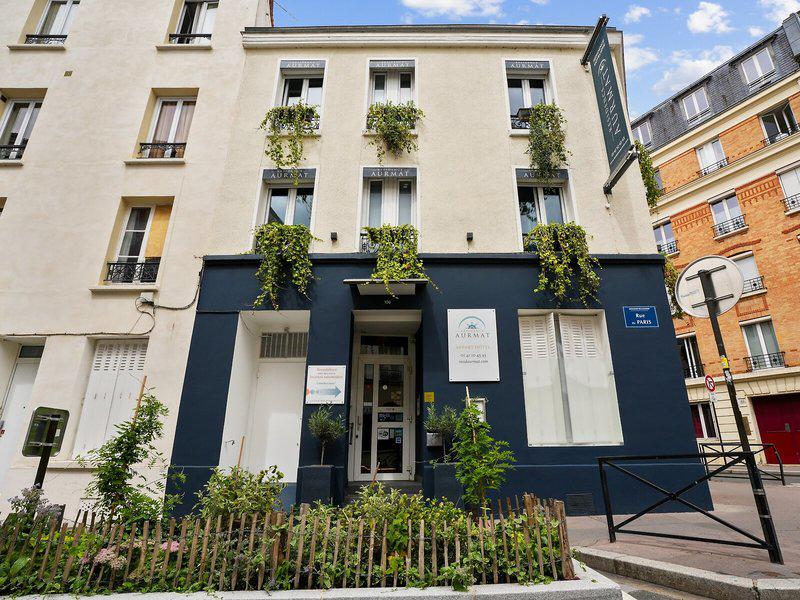 203909ED70AB29B91EDFEF7F716E6A7C