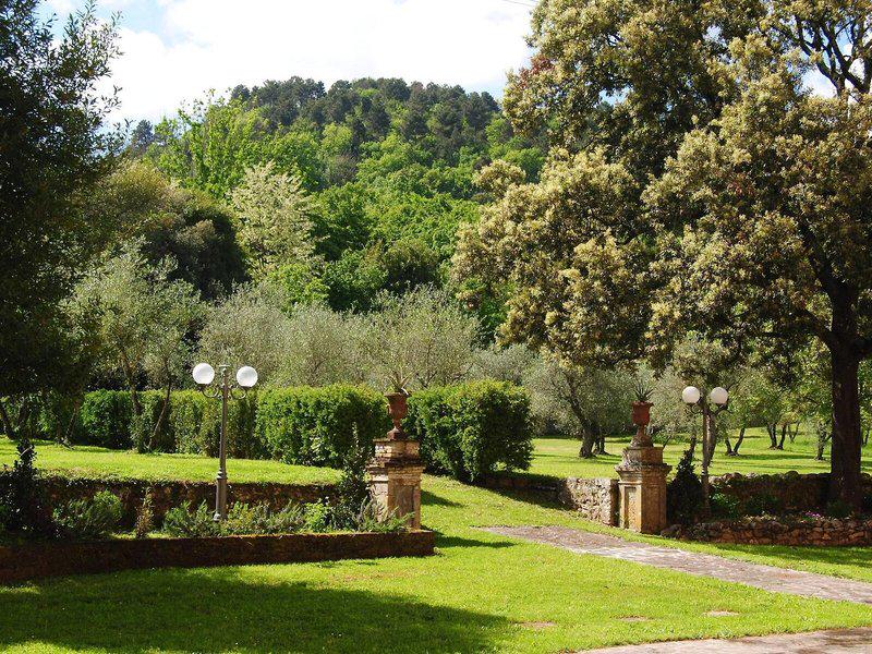 196DBDFF6B6CE52F95D481D97E0AE20E