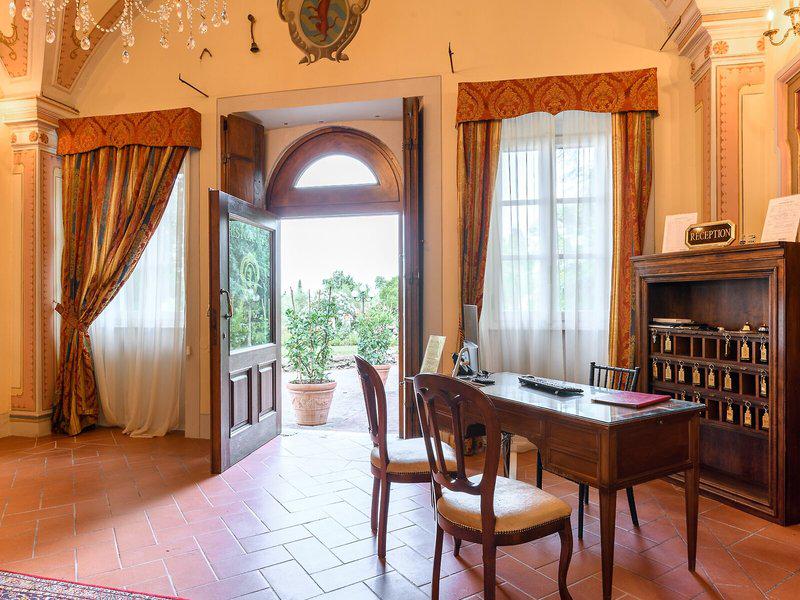 AAA7659A29F72E44D9F2DAD9746F4260