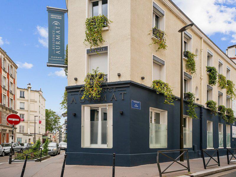 BE1E9E55EBCE06777EA4F86FBE9FE2F6