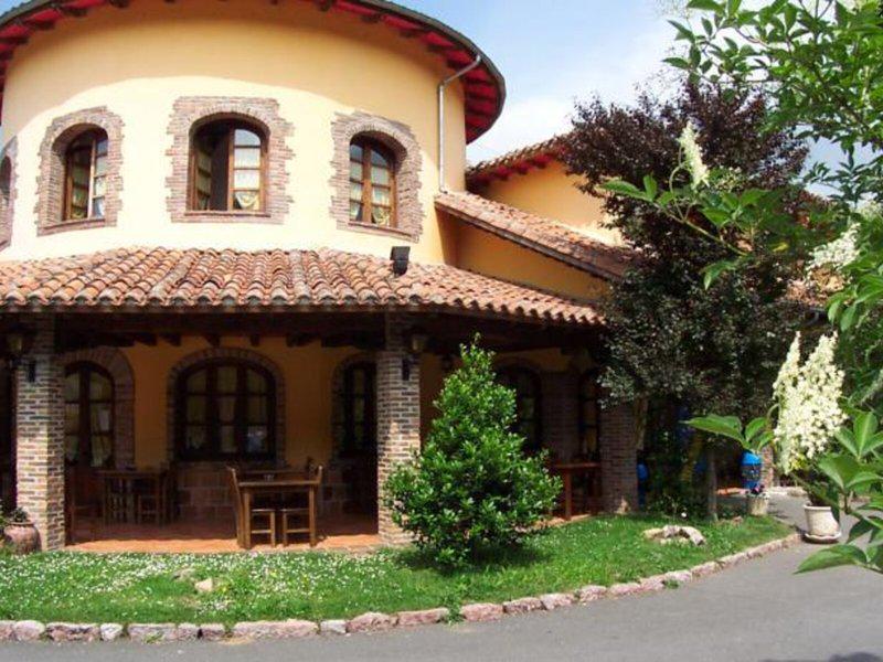 16CC3E2AFDB64F43F006596B15C7594D