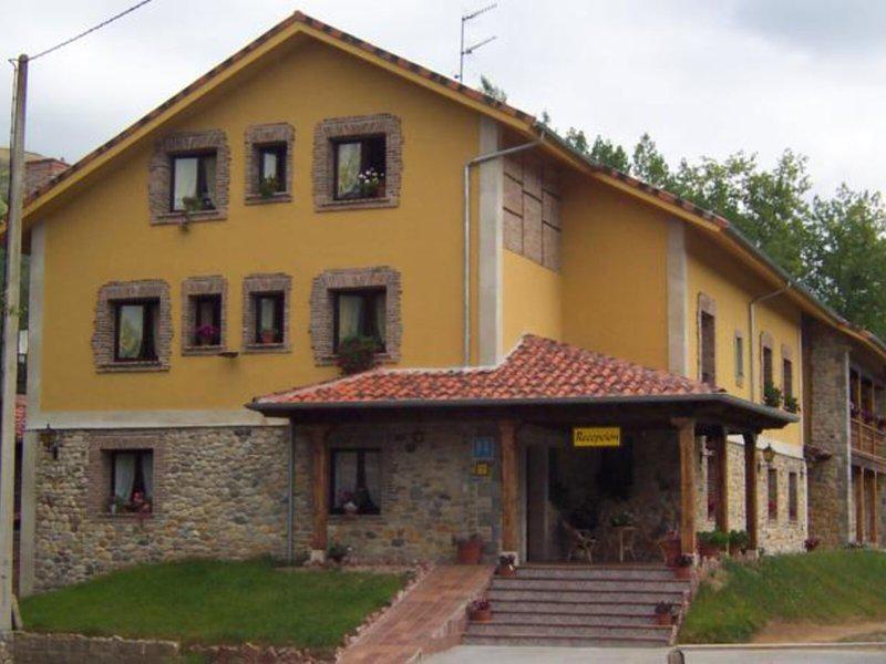 1F82D2F322C8B85DC0FE79FBDD6F2B02