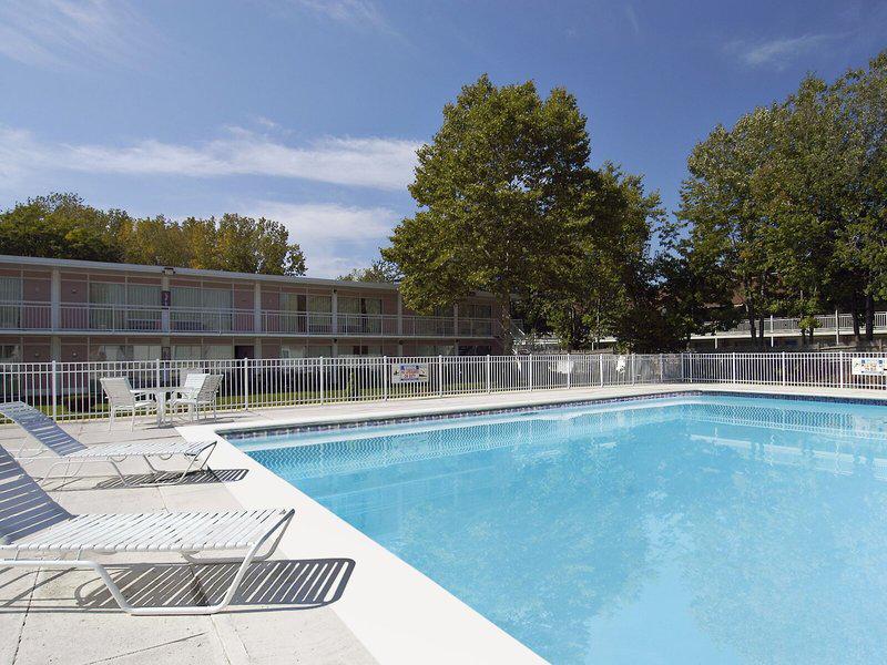 017318F9B237384FE277AD741F6FF7D2