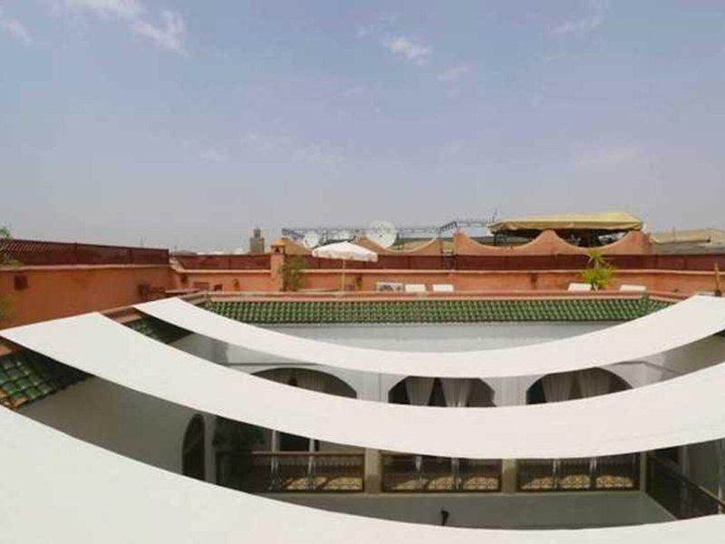 B84E537491146CC5760448C7E39FA74E