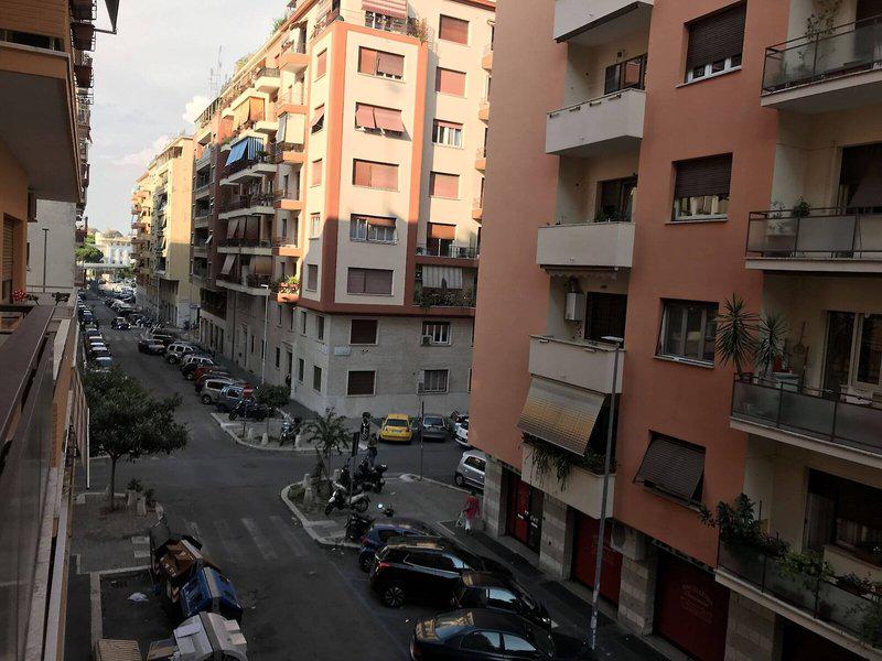 7852B276D72C1332BB99DFBCF4499C10