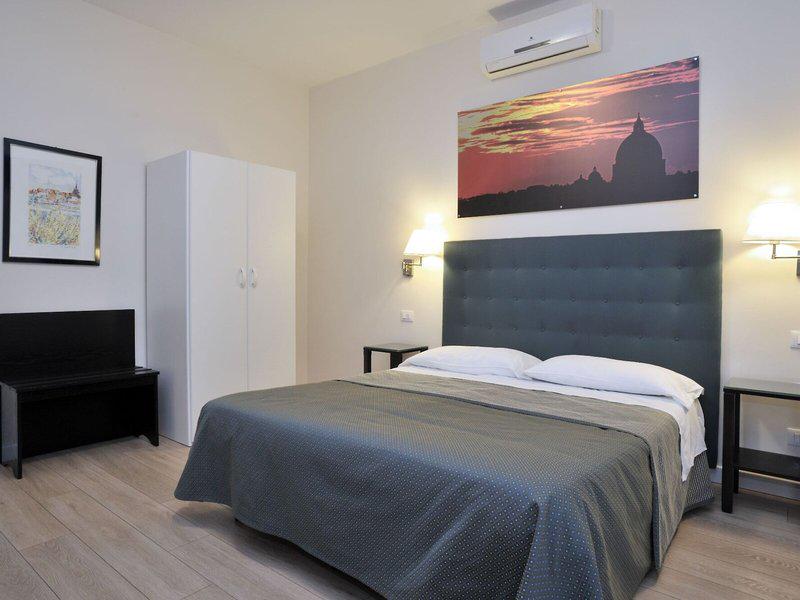 29AA8CBB1371D8A479102F45E0AACBAE