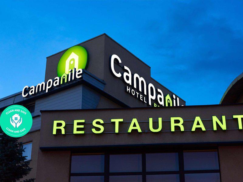 C63FC18CBAFAB5C5D88E3D10634FDE1C