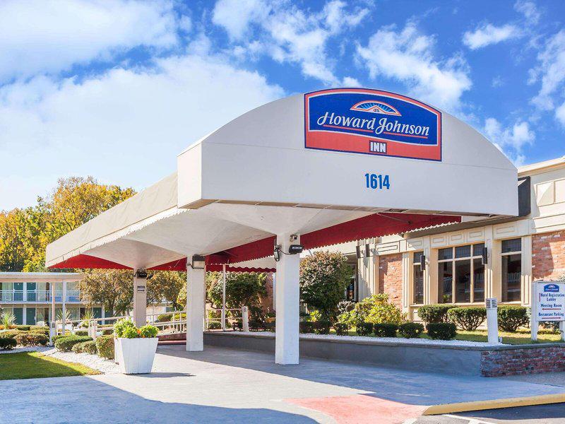 35833D7D688A03C2251B429EAA7E238B