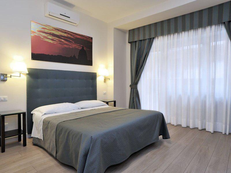 FCF92457CAF36CF1375225CC104CFF7F