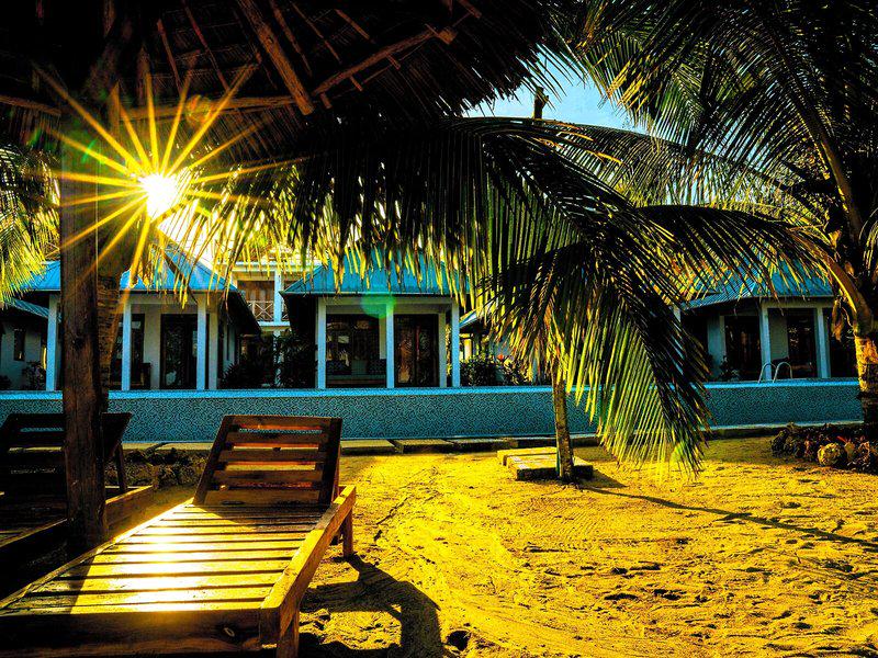 17F1626C256AB9230BD5A48029F042A7