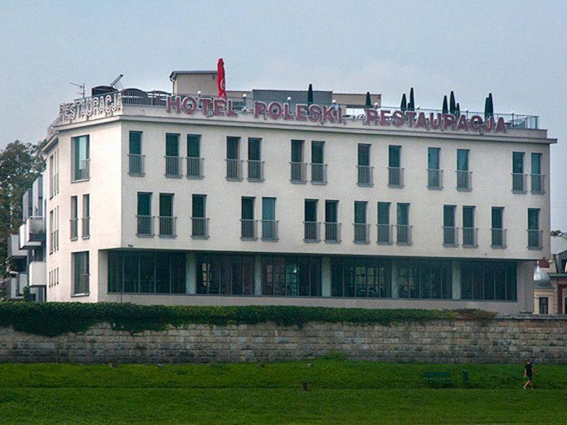 B07AD95AF64B00A1FB704FF20D8DEB50