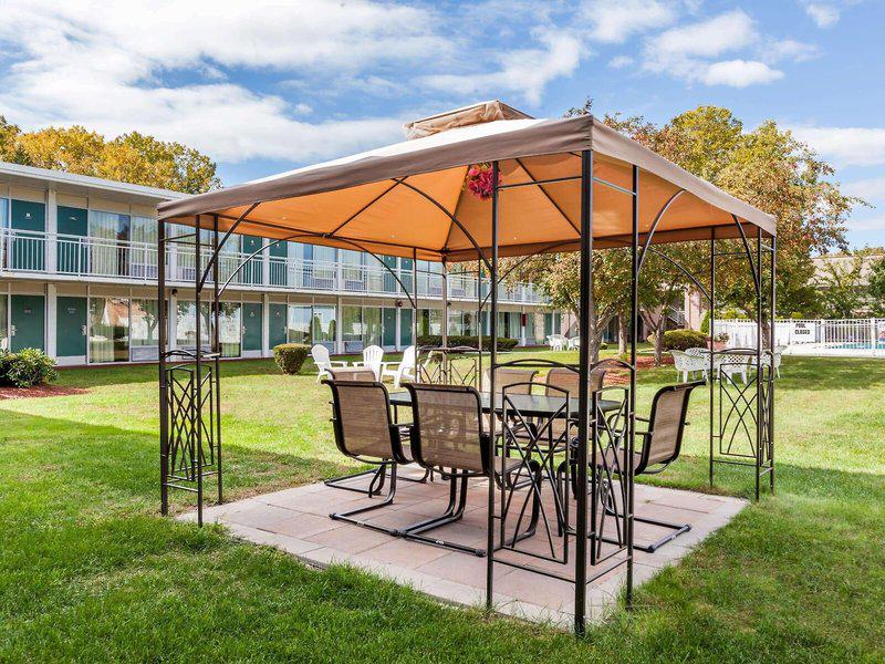 3C0B9E31EBCA7D3A18A063BC40B9559F