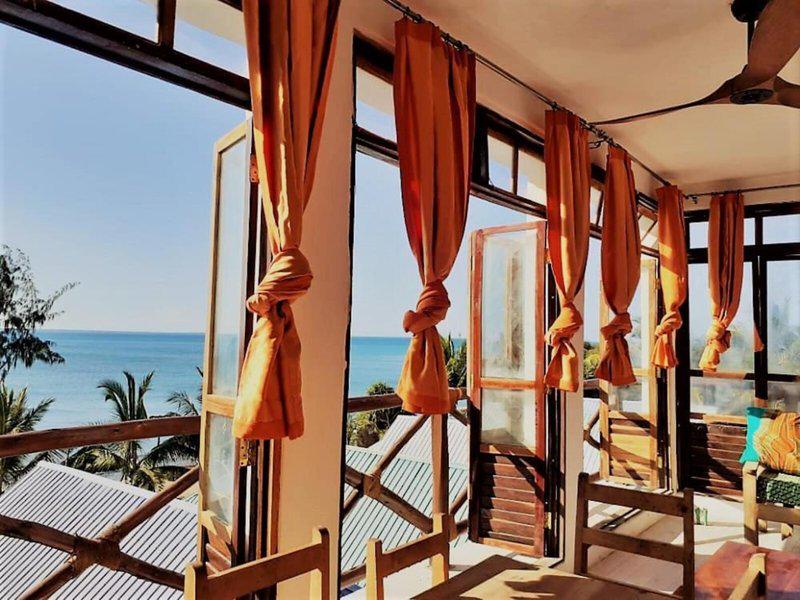 4260496D466216A379C9B09CB3B93961