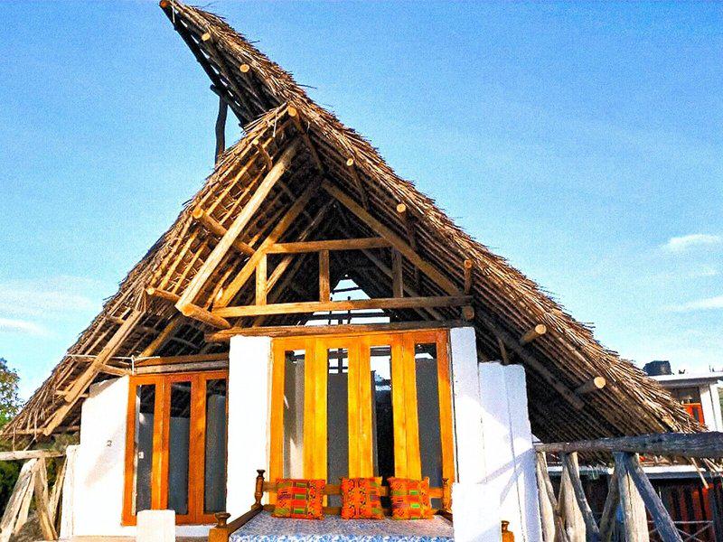 5BAA834A2BD3DB95B1B41AA5B53970BD