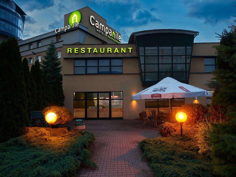 B5E74D2122B2C7F00B9B98122649E9F7