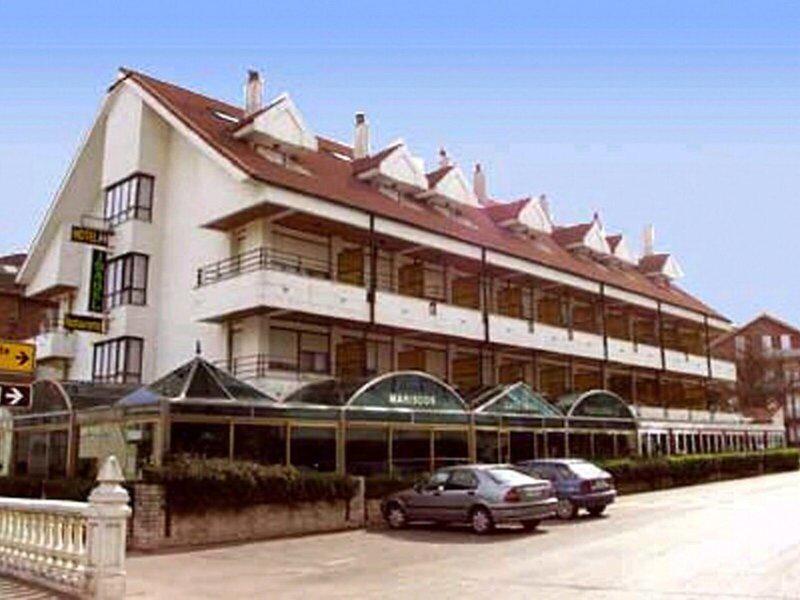 C51C13E79C4B62020255AD963B137EC1