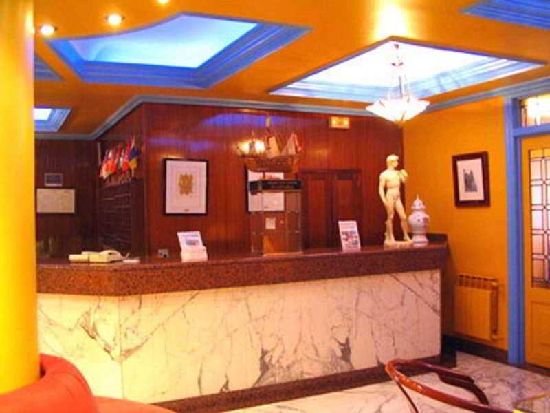 BBDE6609EA231E15270B25A9F7164BB0