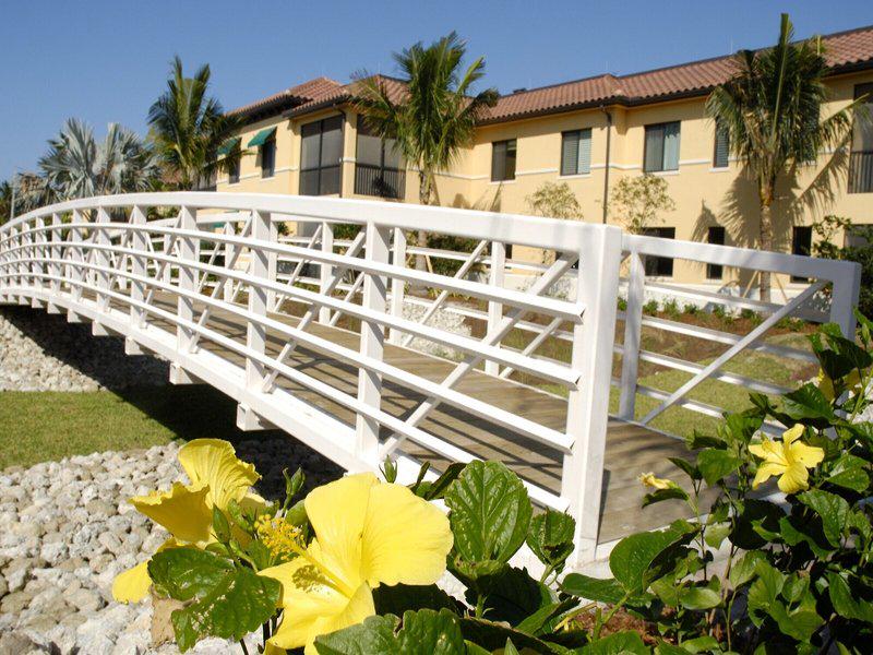 470F105DE9BFAFF71E34BEA8F028FF6B