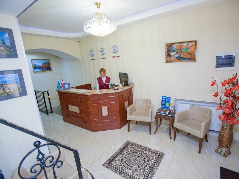 B8EF08DBF2F62C69FF1F34C2CECAEEB3