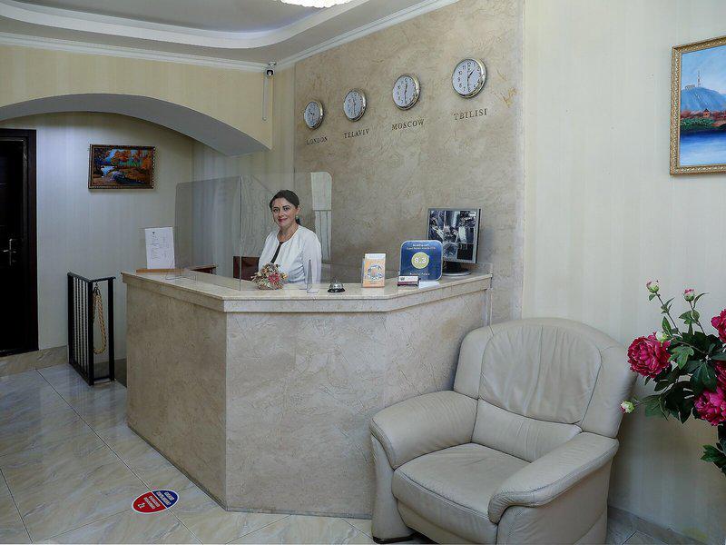 72422F91323E08F8E53CBB56399FDF70