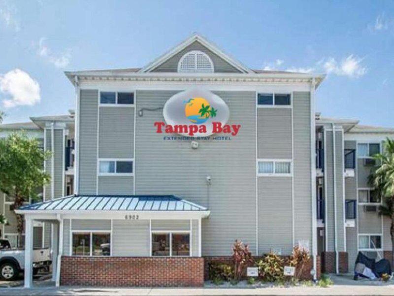 1A286E201A367874F87A74816743D37A