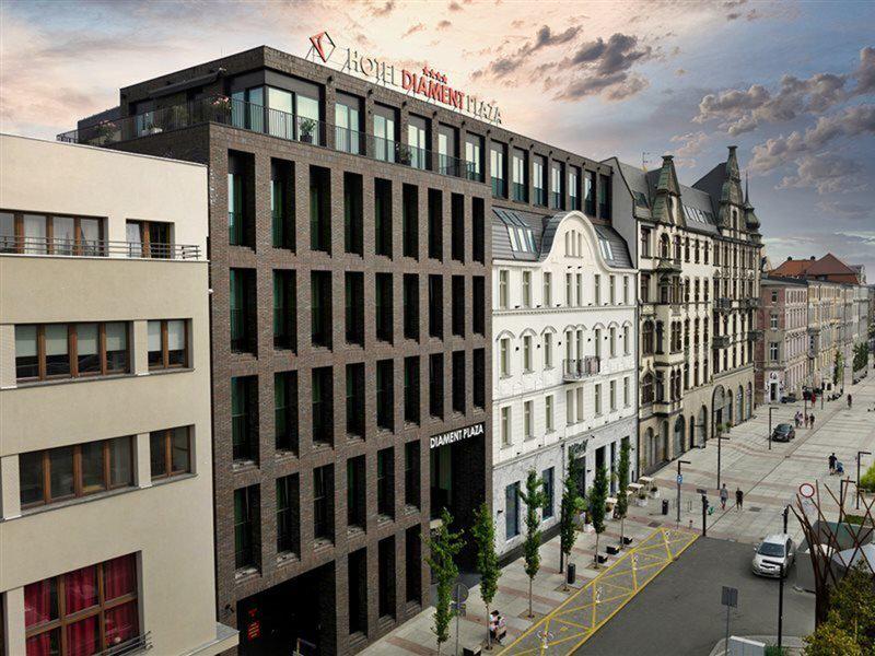 51790A6657CB489E2B4B1CCD294370B5