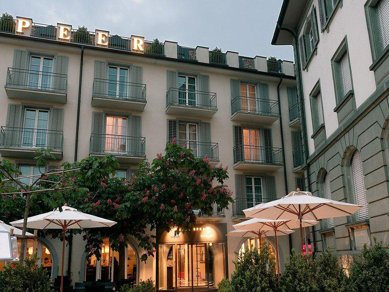 C15EC65AEA40E76BF1F024420ADB5A48