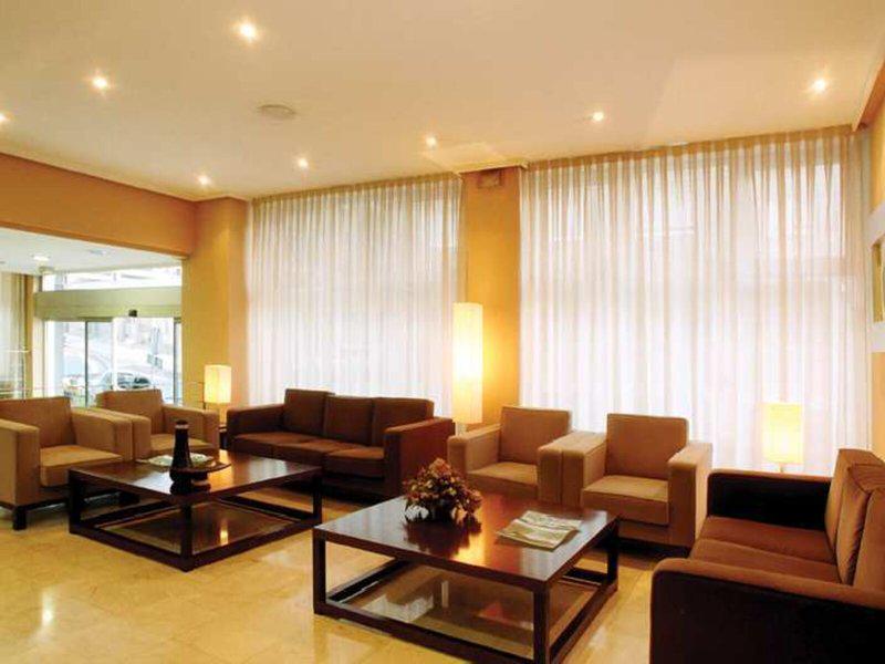 7B7E9E6AC93F1752C9BD99E81381BF21