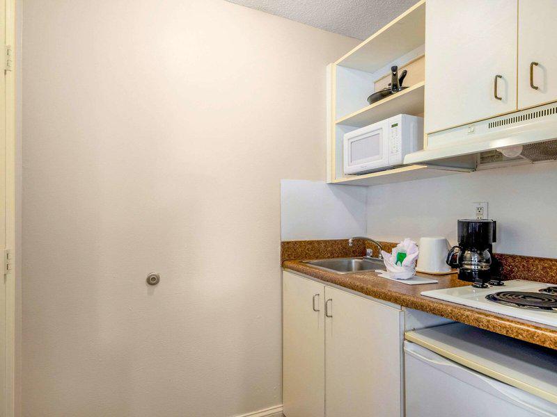 1D0073D4B489526010CD202072AC1C68