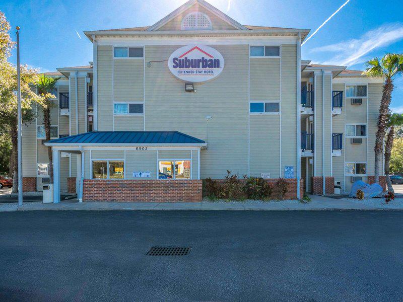 D22D945B05394D9F5E94E6EEDF150E7D