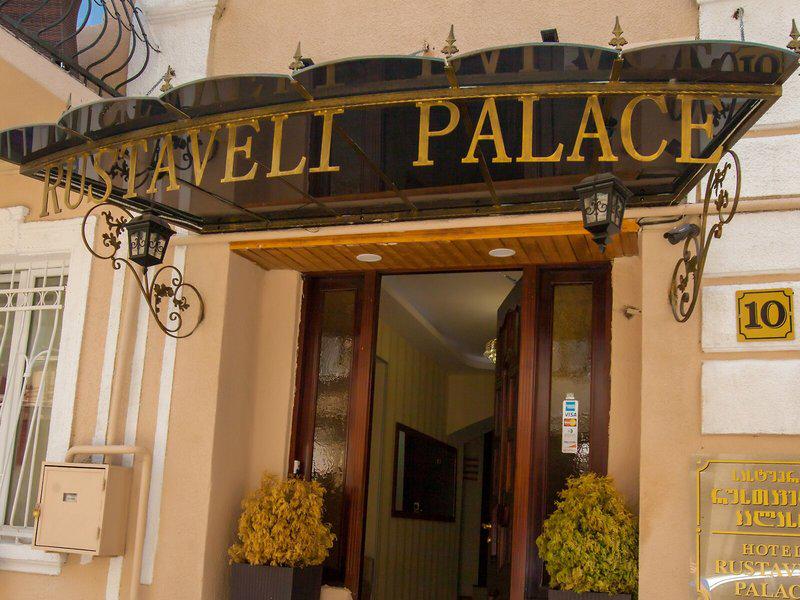 20AC45735A154CBD850119FCD4F5E96B