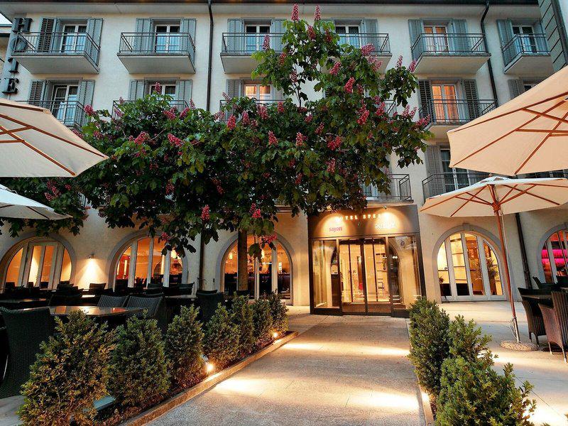 CB4A9FFBC358C3B4A478A5ED0FD29F8A