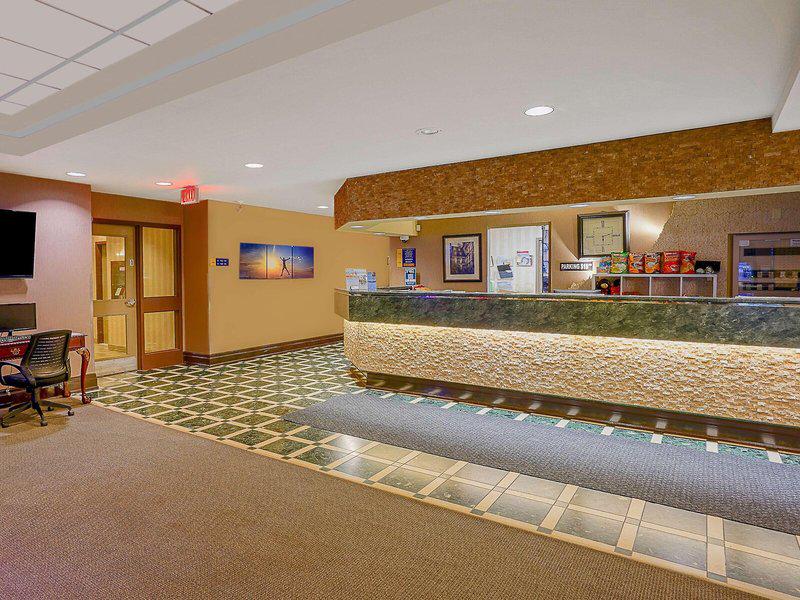 F92F0E6A6E913A04C0BFFA40D717255F