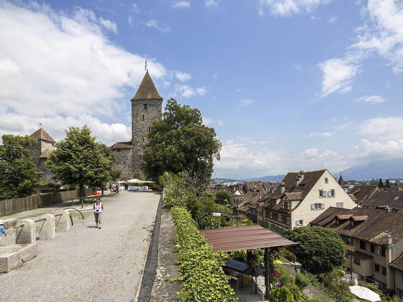 46E9A202C6148AC4E892605317E3A096