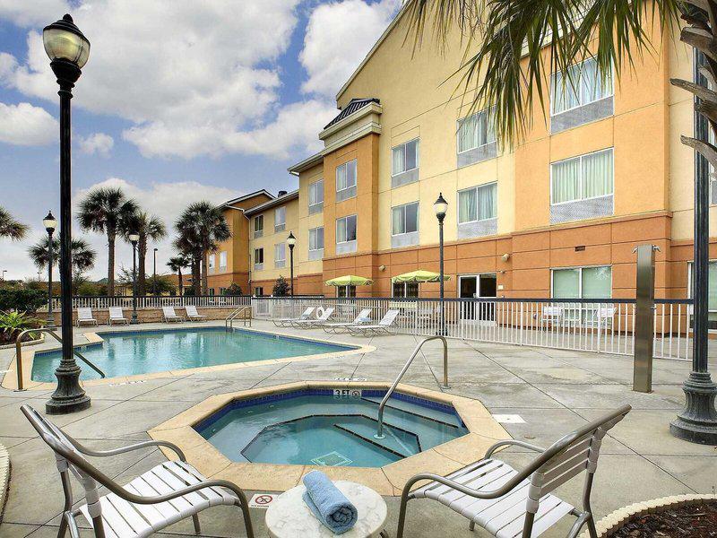 F55864070726BB296EC70F534CFC5F1E